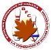 Bowling Federation of Canada