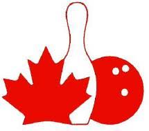 Canadian Tenpin Federation